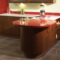 Kingfisher Kitchens Bespoke Fitted bathrooms