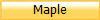 Maple